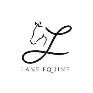 Logo-Design von Marta Sobczak  für dieses Projekt | Design: #29866531