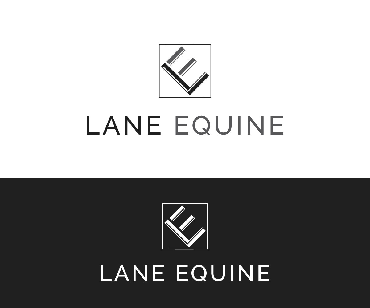 Logo Design by Danial07 for this project | Design #29866891