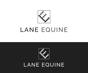 Logo Design by Danial07 for this project | Design: #29866891