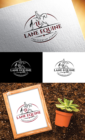 Logo-Design von Logo Stock für dieses Projekt | Design: #29866244