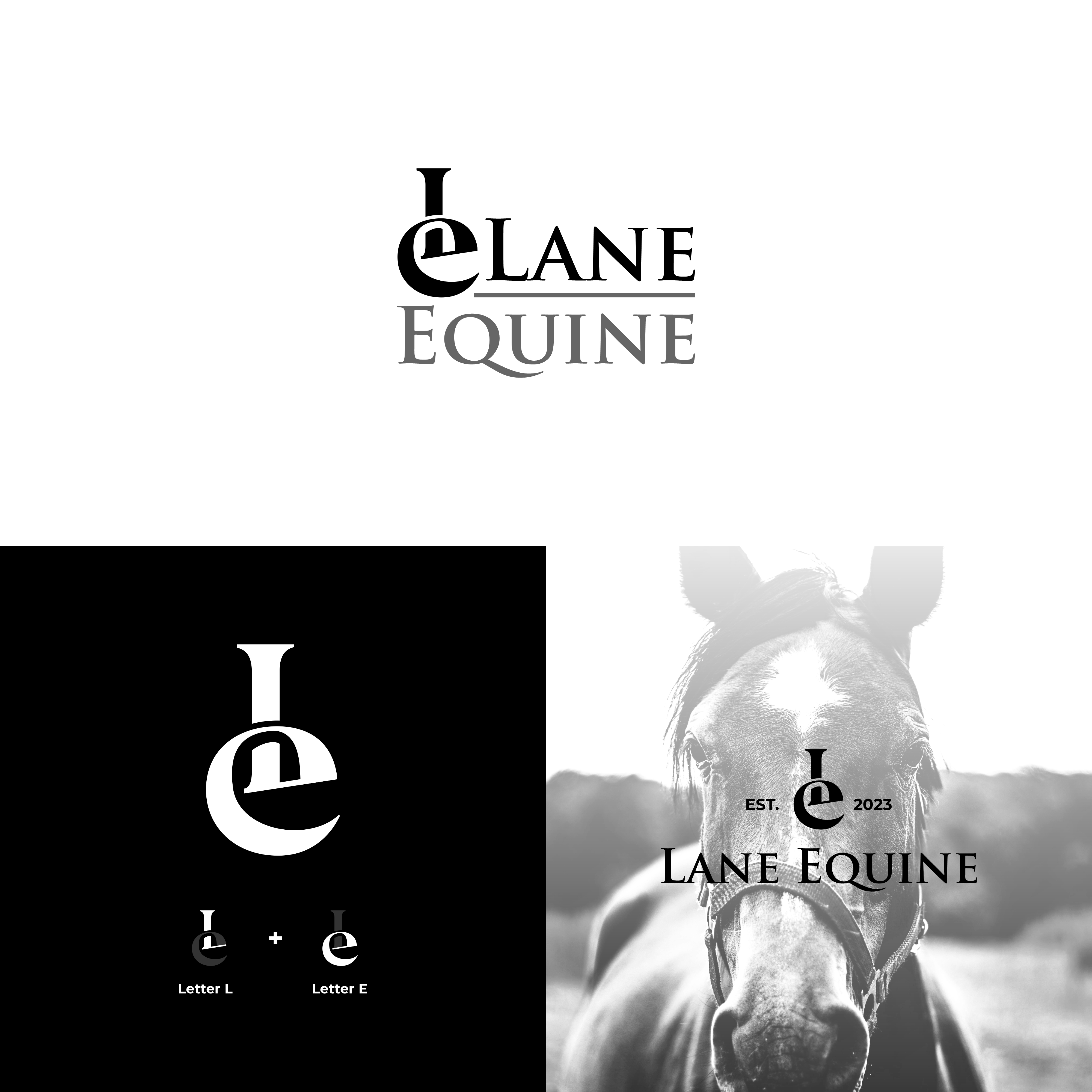 Design de Logo par Adilia Romadina pour ce projet | Design #29867070