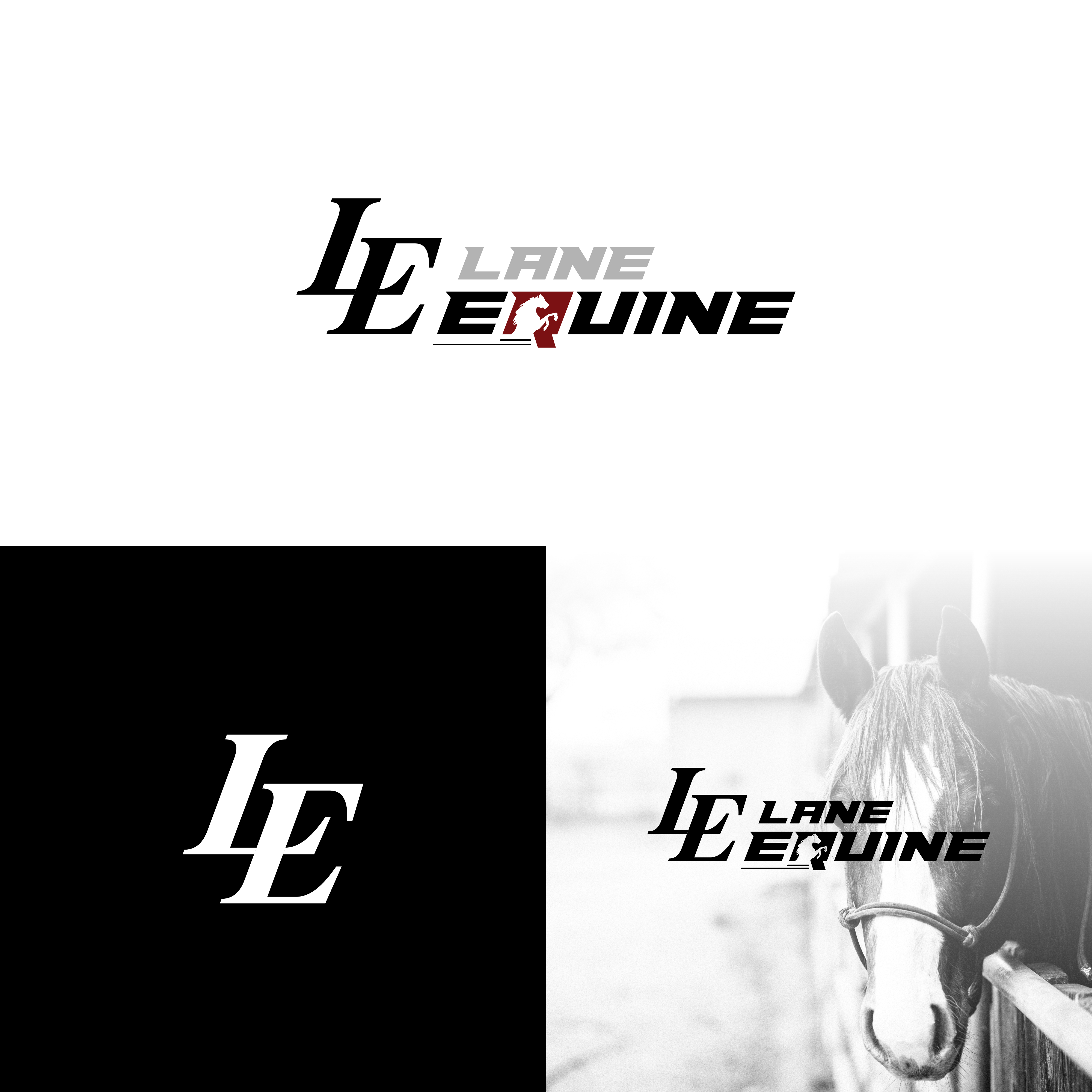 Logo Design by Adilia Romadina for this project | Design #29867337