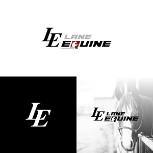 Logo Design by Adilia Romadina for this project | Design: #29867337