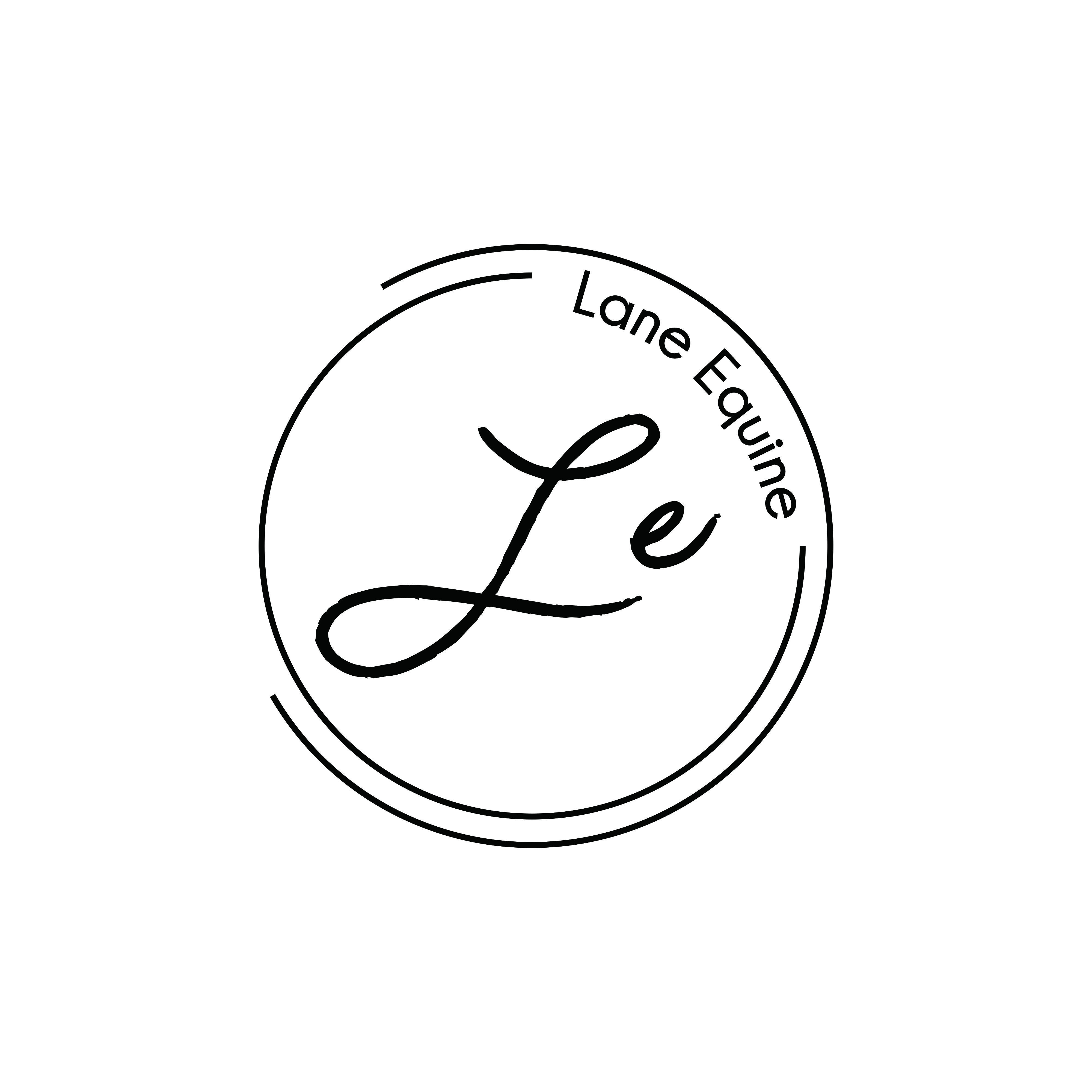 Logo Design by JhonkDesign for this project | Design #29869969