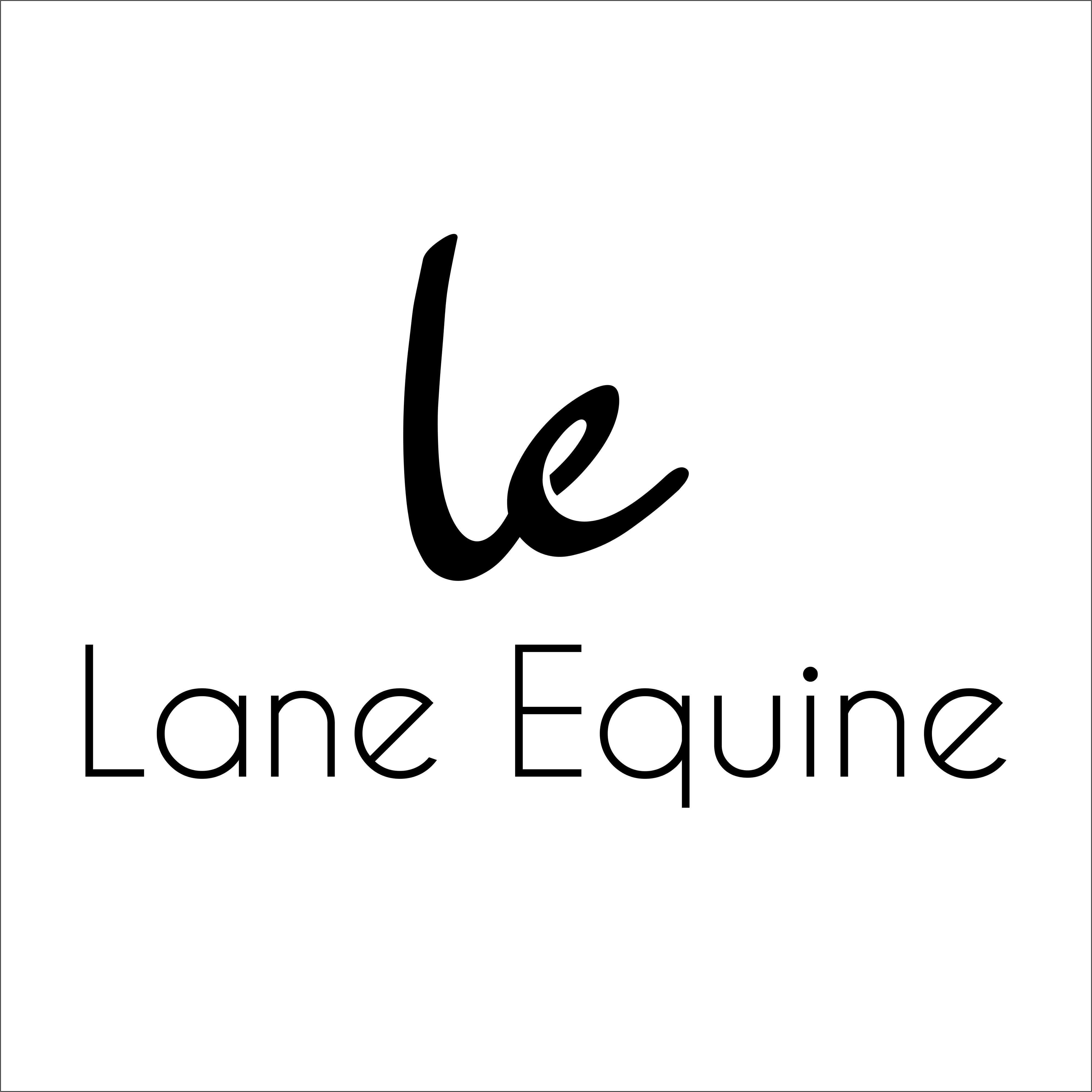 Diseño de Logo por JhonkDesign para este proyecto | Diseño #29869973