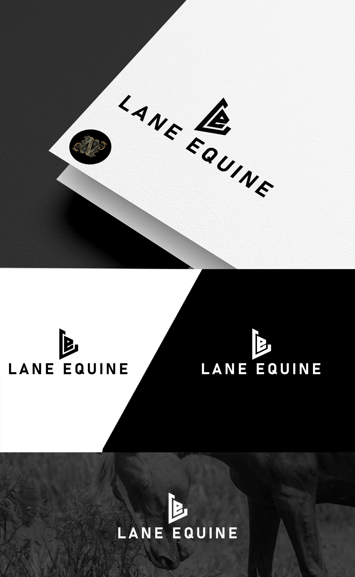 Design de Logo par END™ pour ce projet | Design #29877415