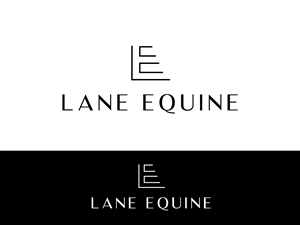 Logo Design by renderman