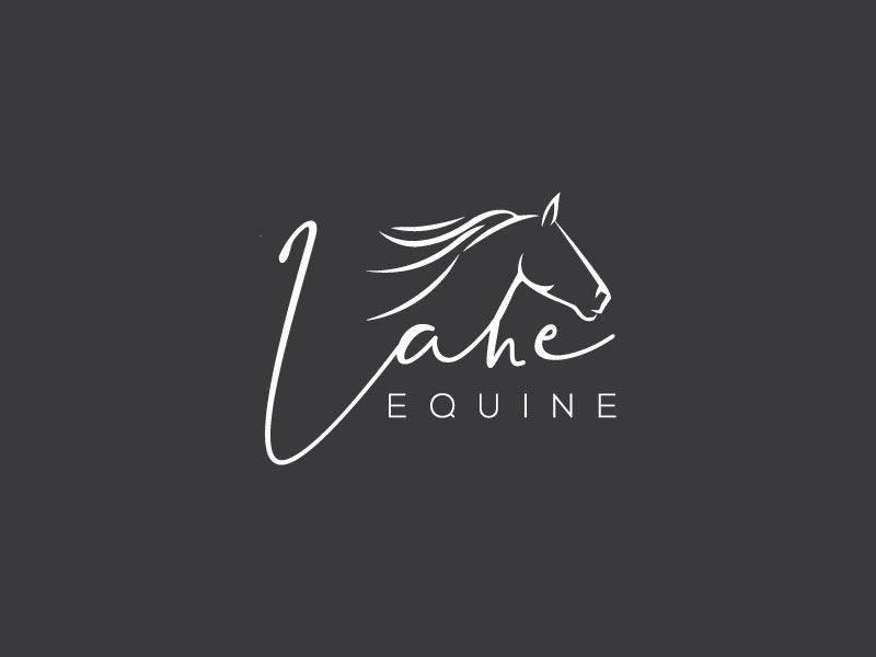Logo Design by designplan93 for this project | Design #29887228