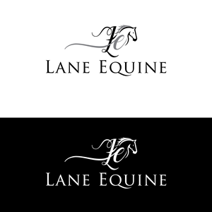 Logo Design by Rasu raj for this project | Design: #29878291