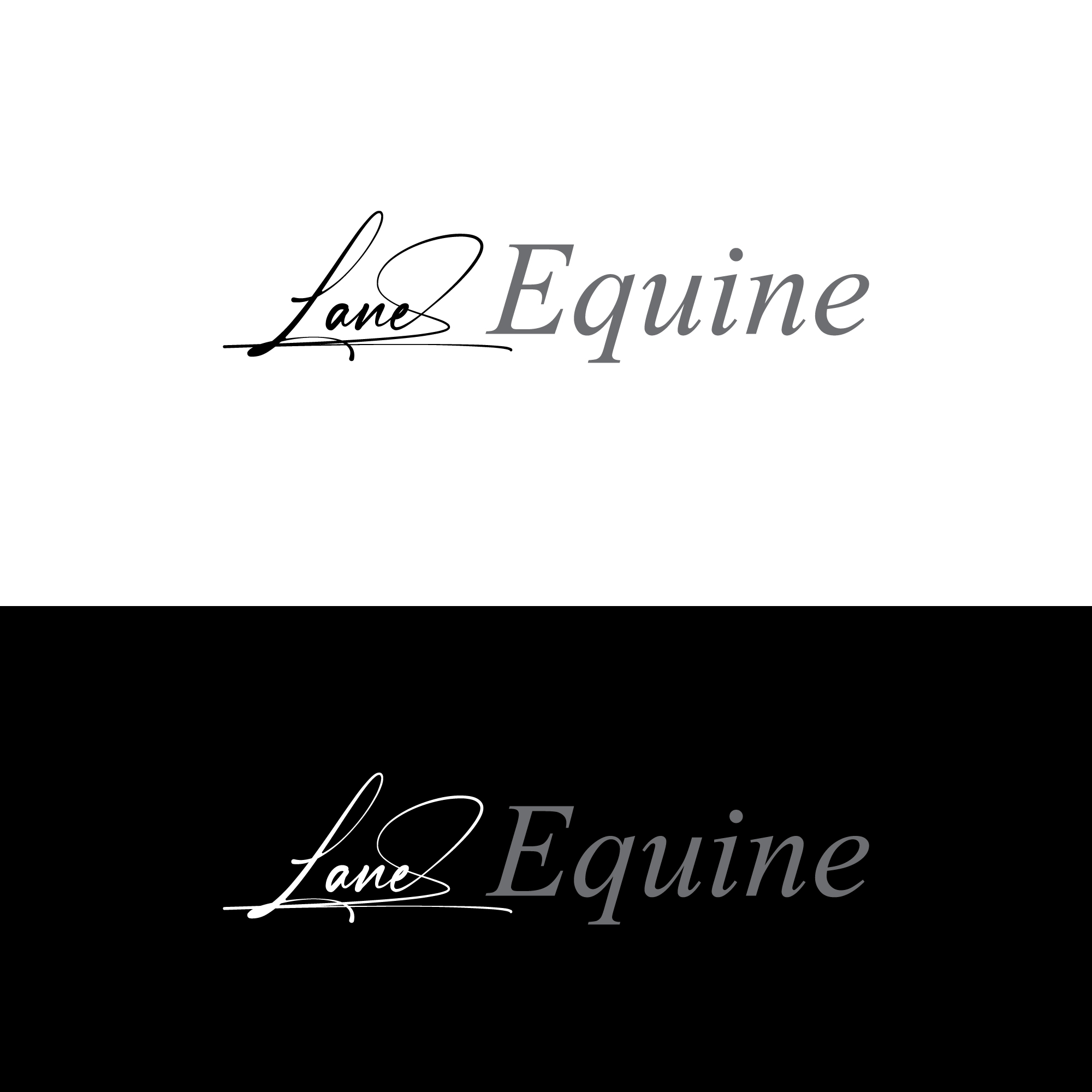 Design de Logo par Rasu raj pour ce projet | Design #29878293