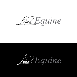 Logo Design by Rasu raj for this project | Design: #29878293