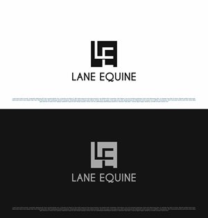 Logo Design by saesean for this project | Design: #29863495