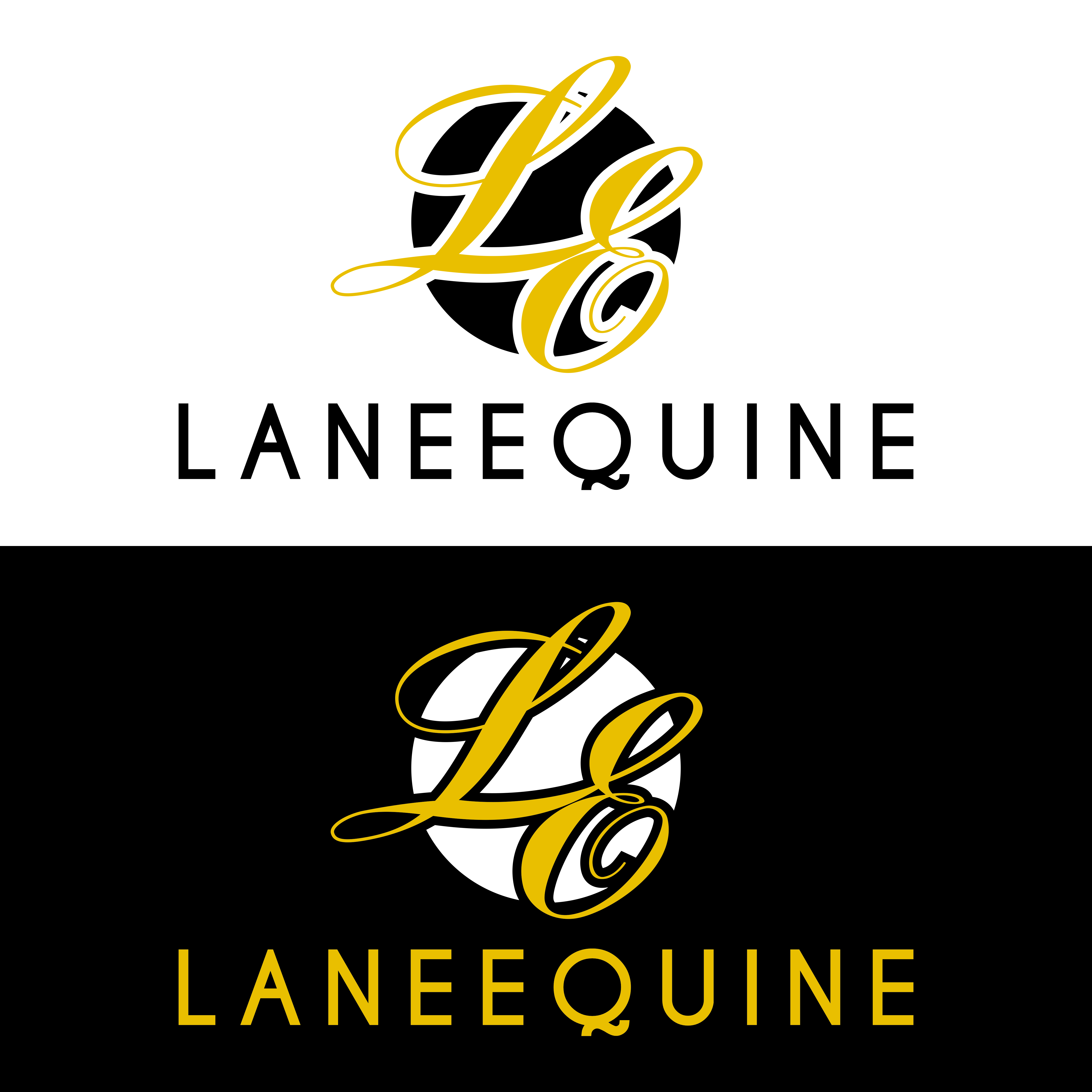 Diseño de Logo por mifaro art para este proyecto | Diseño #29871453