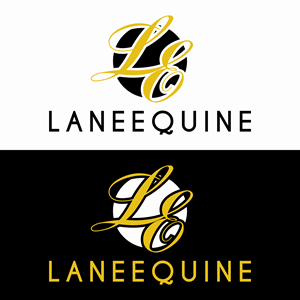 Logo Design by TirtaFix