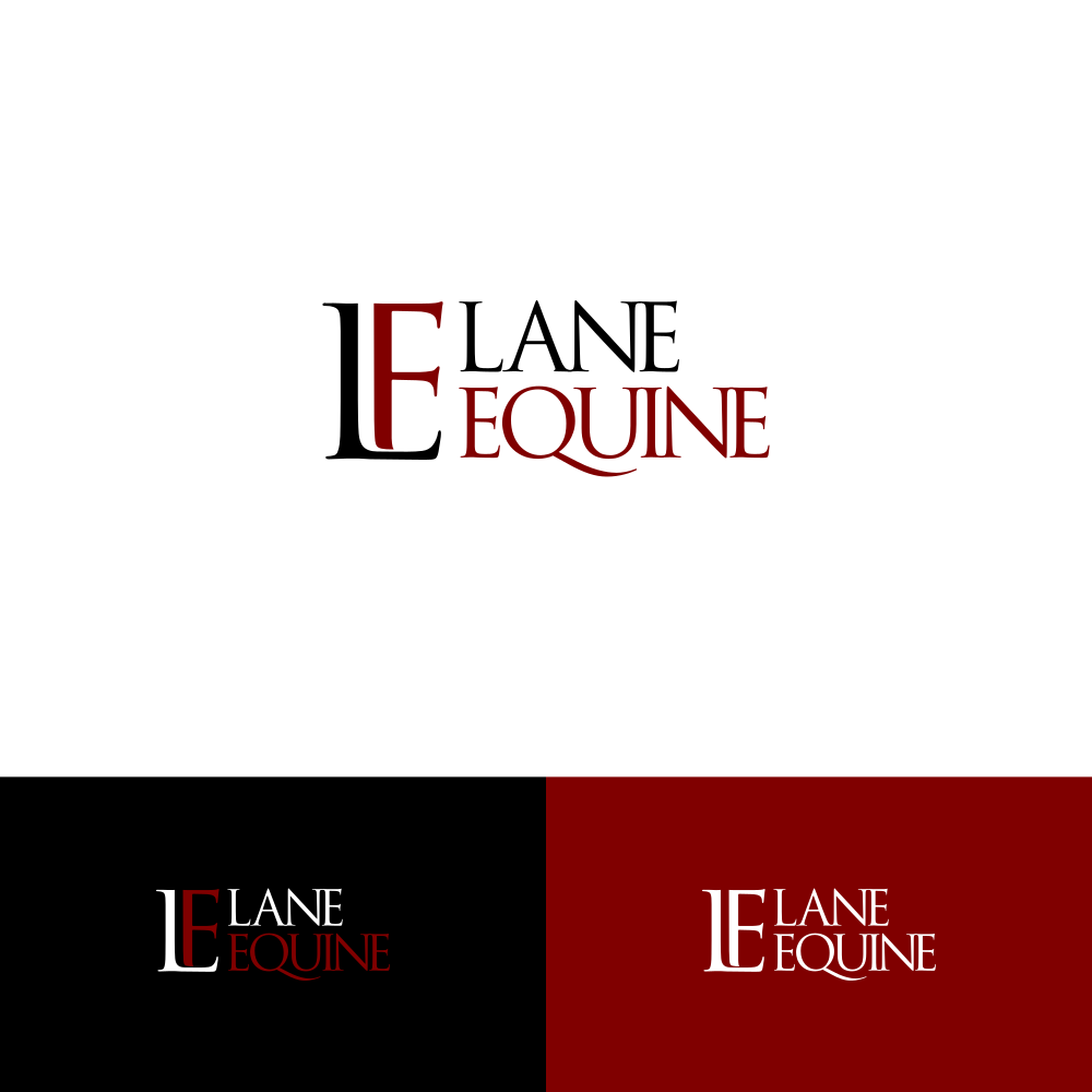 Logo Design by 3n0h99 for this project | Design #29873075