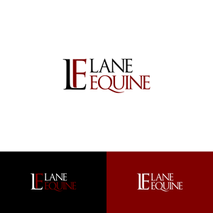 Logo Design by 3n0h99 for this project | Design: #29873075