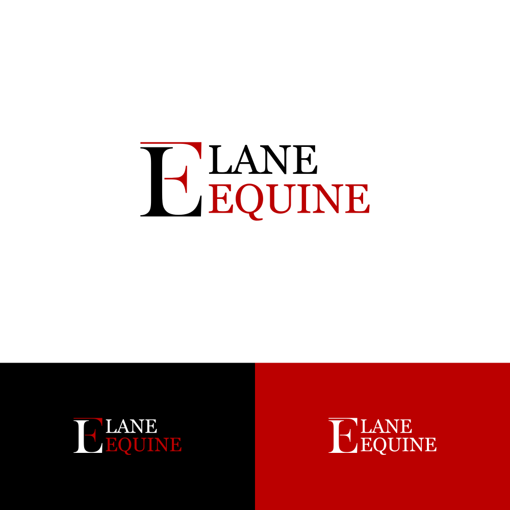 Logo Design by 3n0h99 for this project | Design #29873078