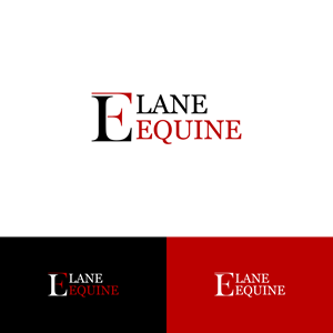 Logo Design by 3n0h99 for this project | Design: #29873078