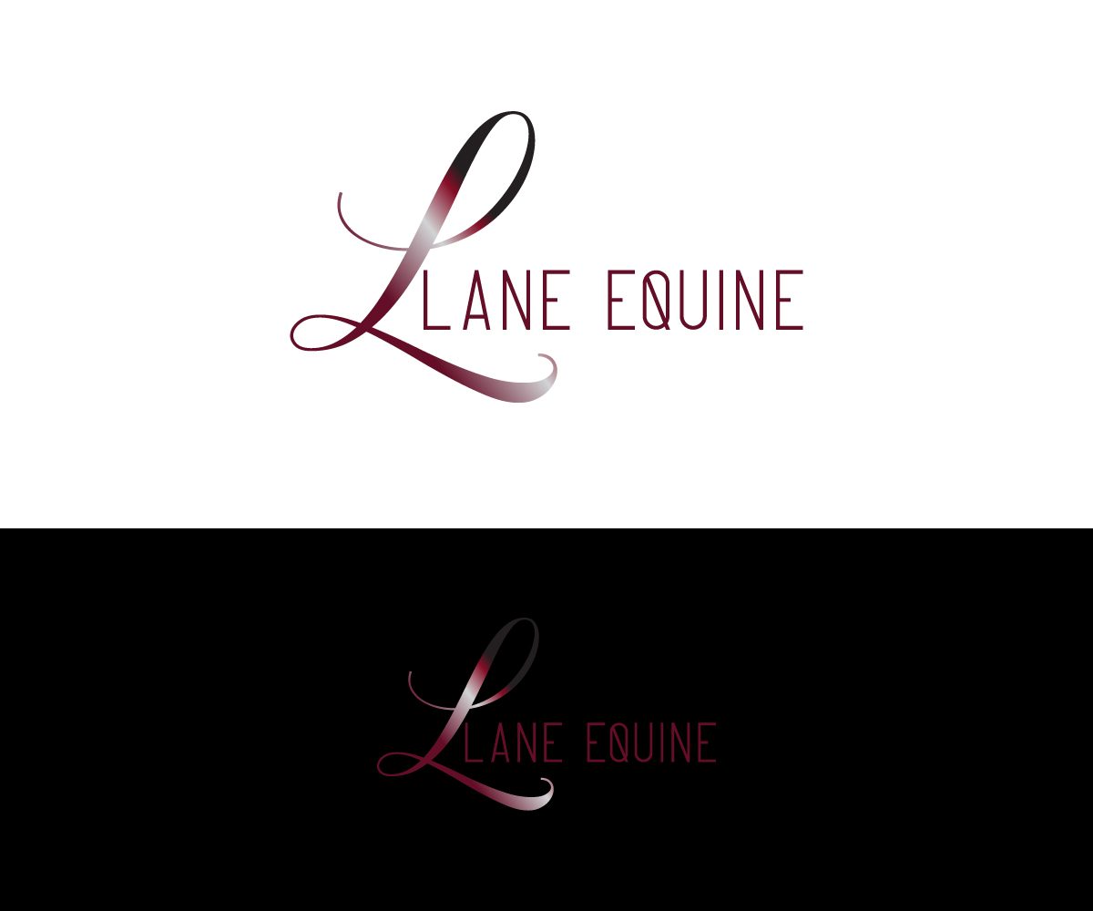 Logo Design by RaKu 2 for this project | Design #29898129