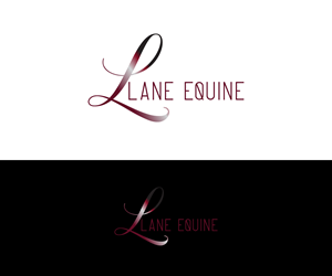 Logo Design by RaKu 2 for this project | Design: #29898129