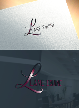 Logo Design by RaKu 2 for this project | Design: #29899529