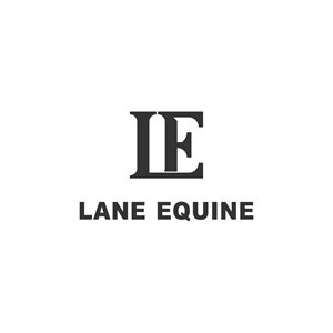 Logo Design by gusboo