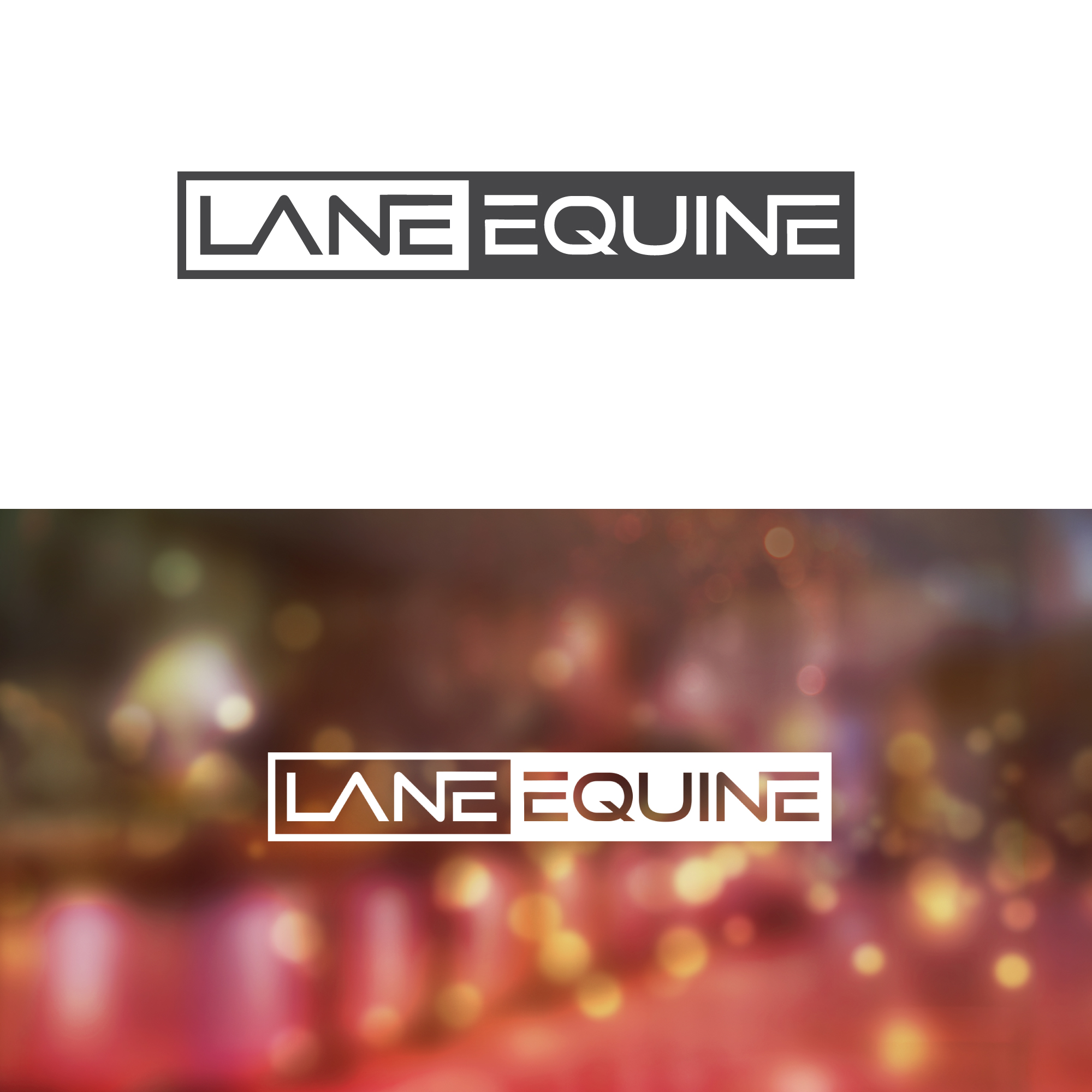Logo Design by logo corner for this project | Design #29870981