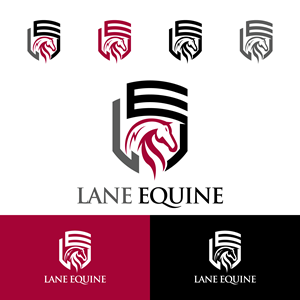 Logo Design by rohulamin007 for this project | Design #29872289