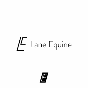 Logo Design by enka94 for this project | Design: #29870414