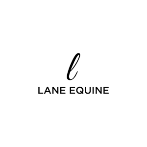 Logo Design by madaiii for this project | Design #29900765