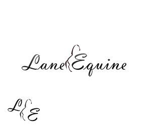 Logo Design by GeorgeLogoDesign for this project | Design: #29887305