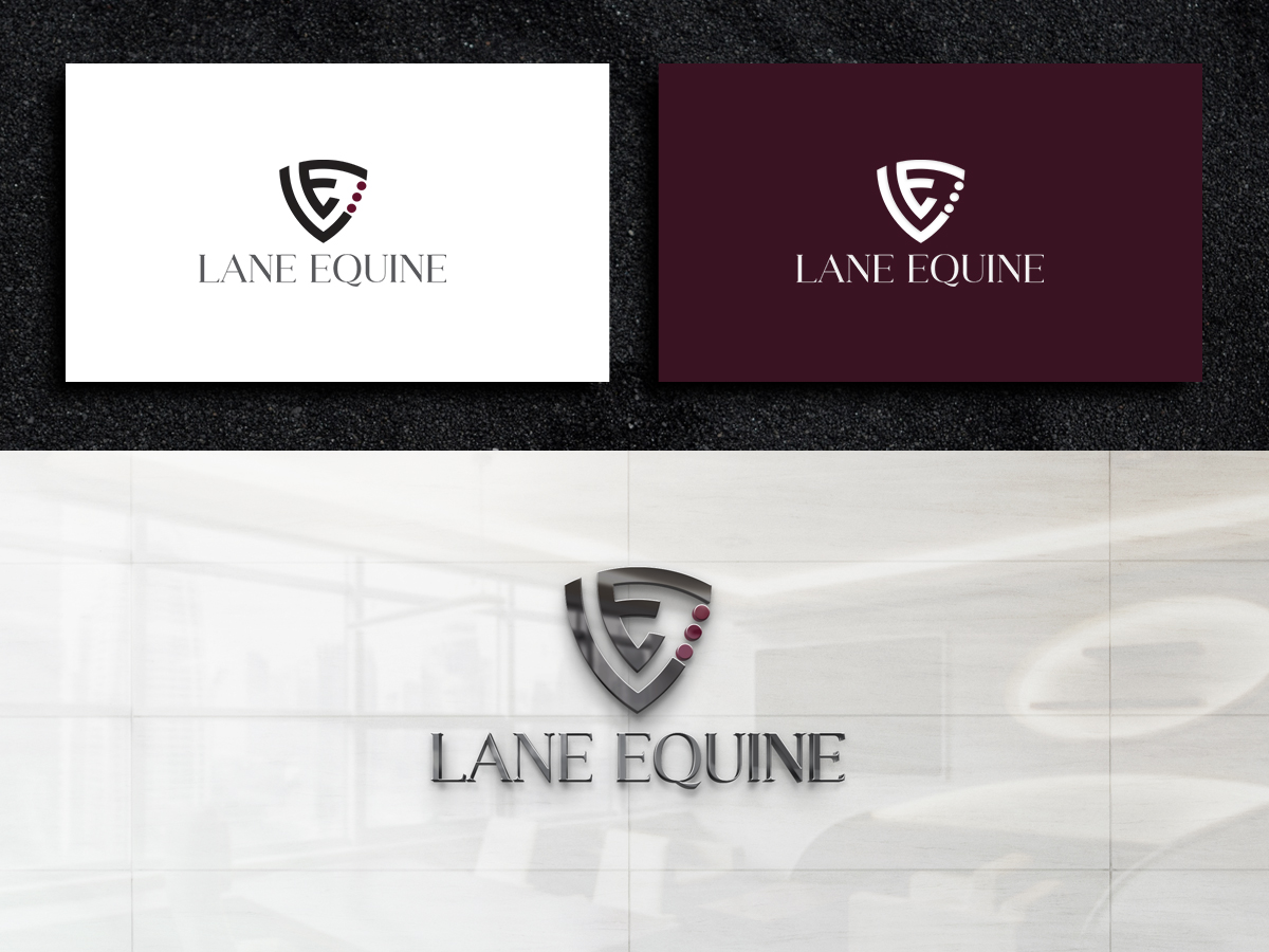 Logo Design by ArtSamurai for this project | Design #29868614