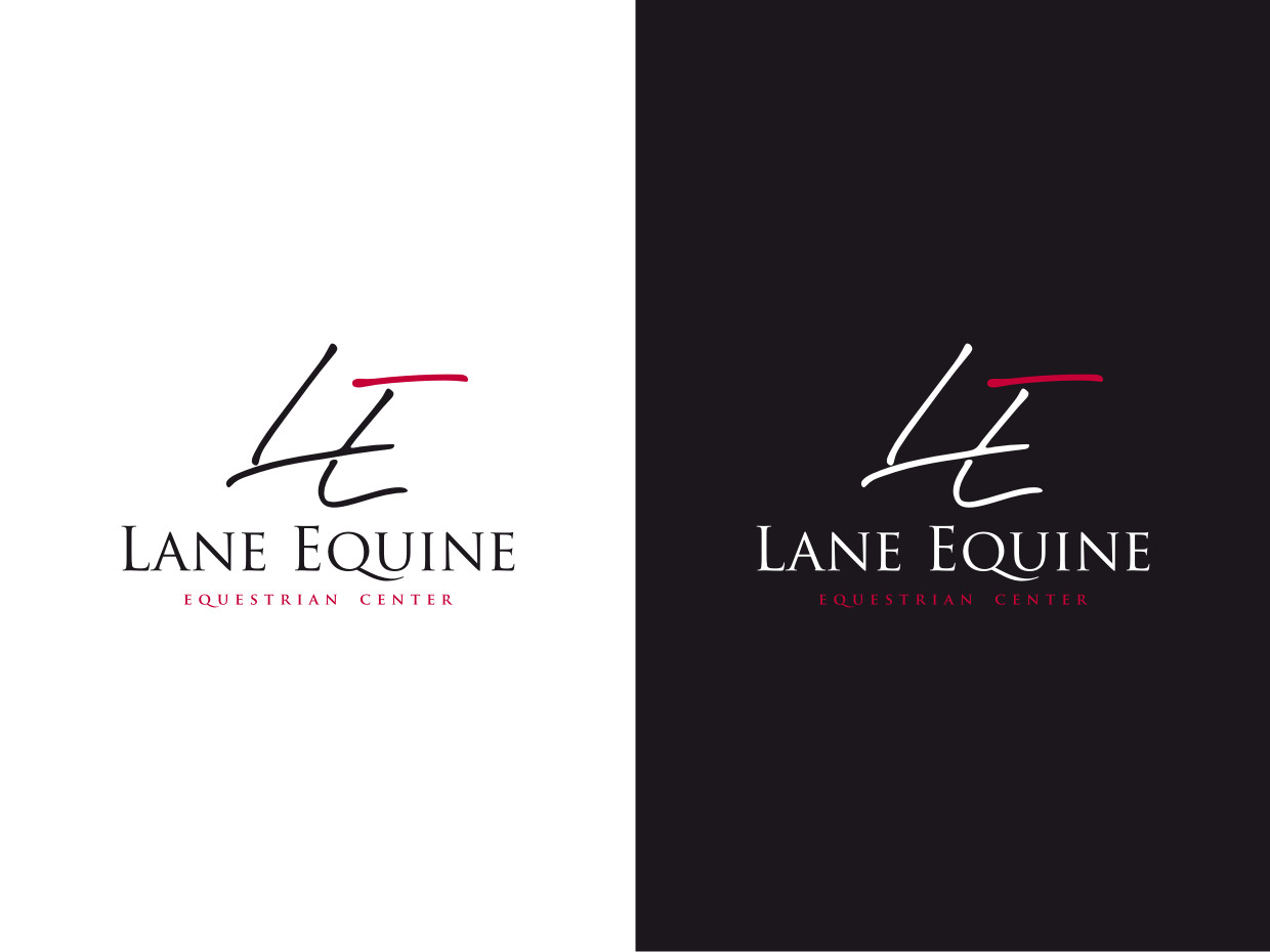 Logo-Design von Atvento Graphics für dieses Projekt | Design #29884609