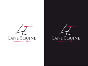 Logo-Design von Atvento Graphics für dieses Projekt | Design: #29884609