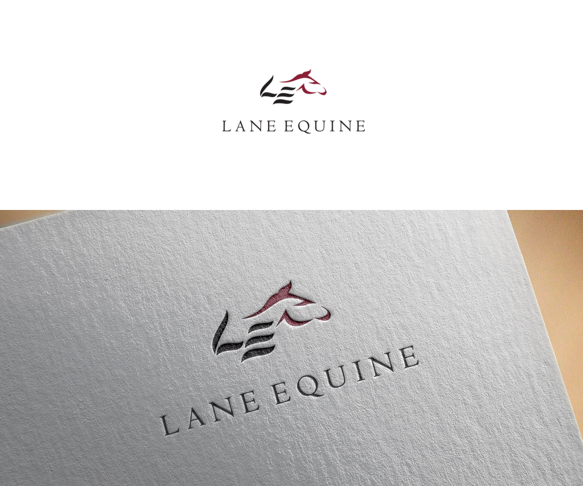 Logo Design by bijuak for this project | Design #29866920