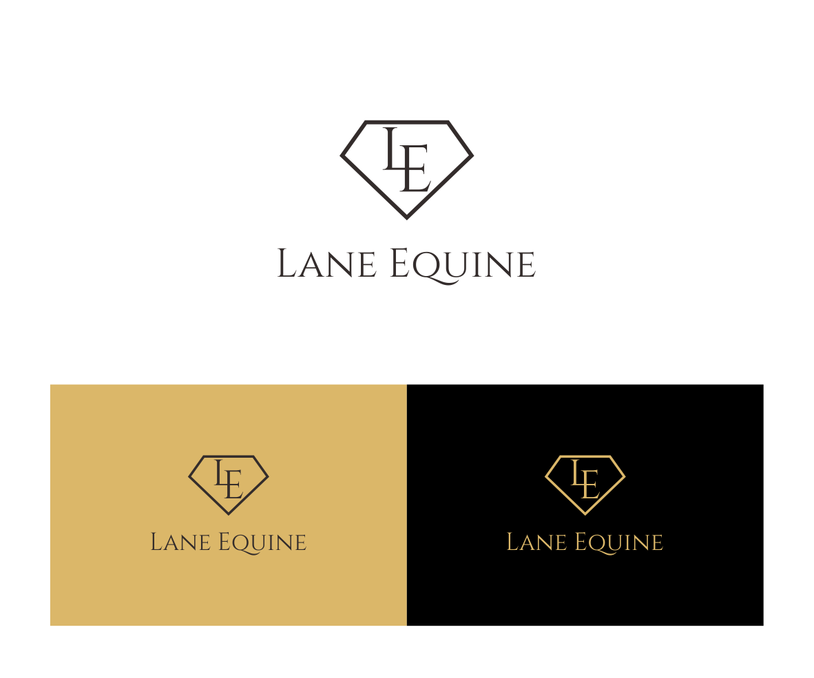 Logo-Design von christinawon1 für dieses Projekt | Design: #29947908