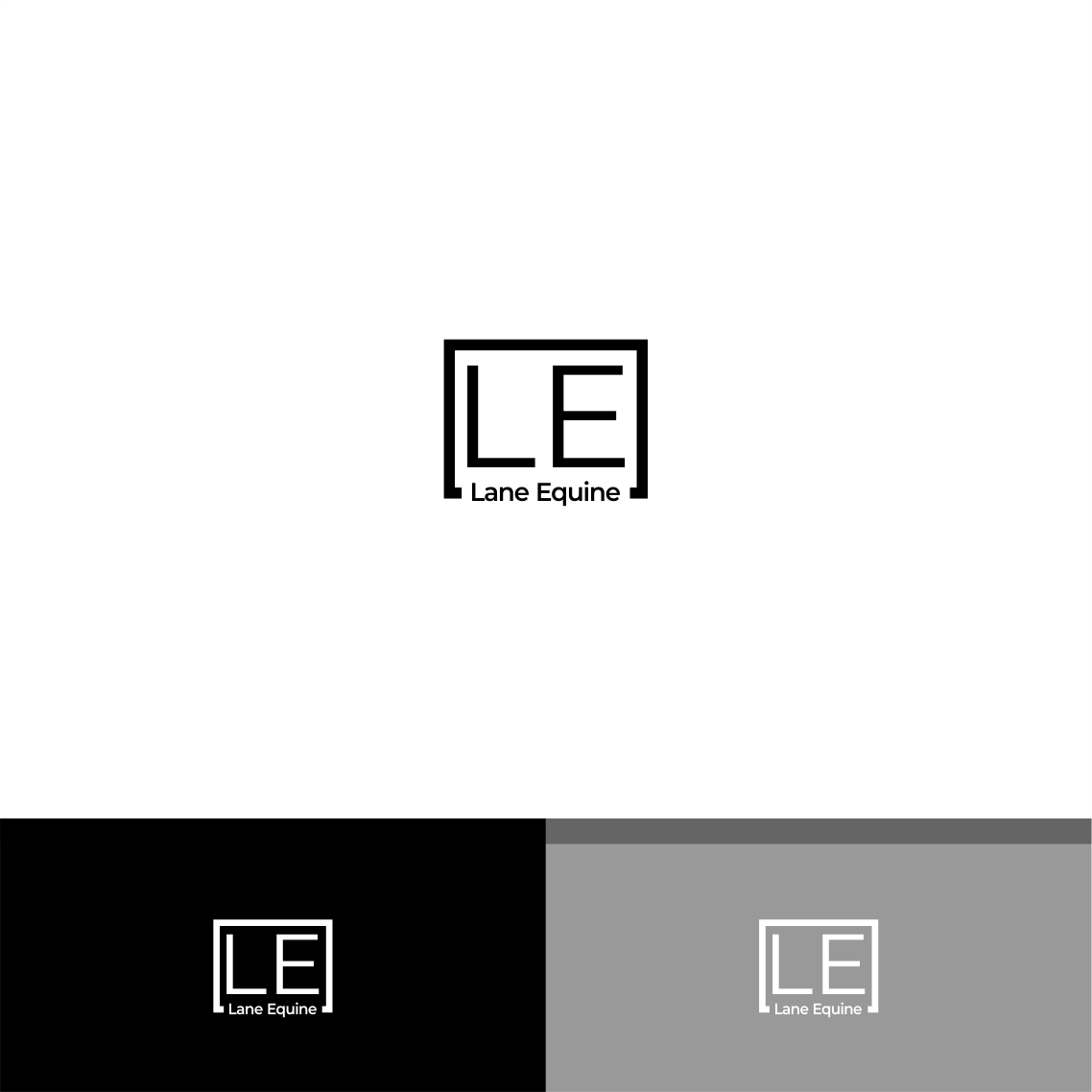 Logo Design by ahmad.mamet2705 for this project | Design #29868845