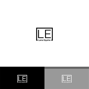 Logo Design by ahmad.mamet2705