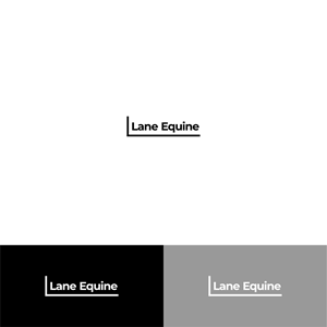 Logo Design by ahmad.mamet2705 for this project | Design: #29868848