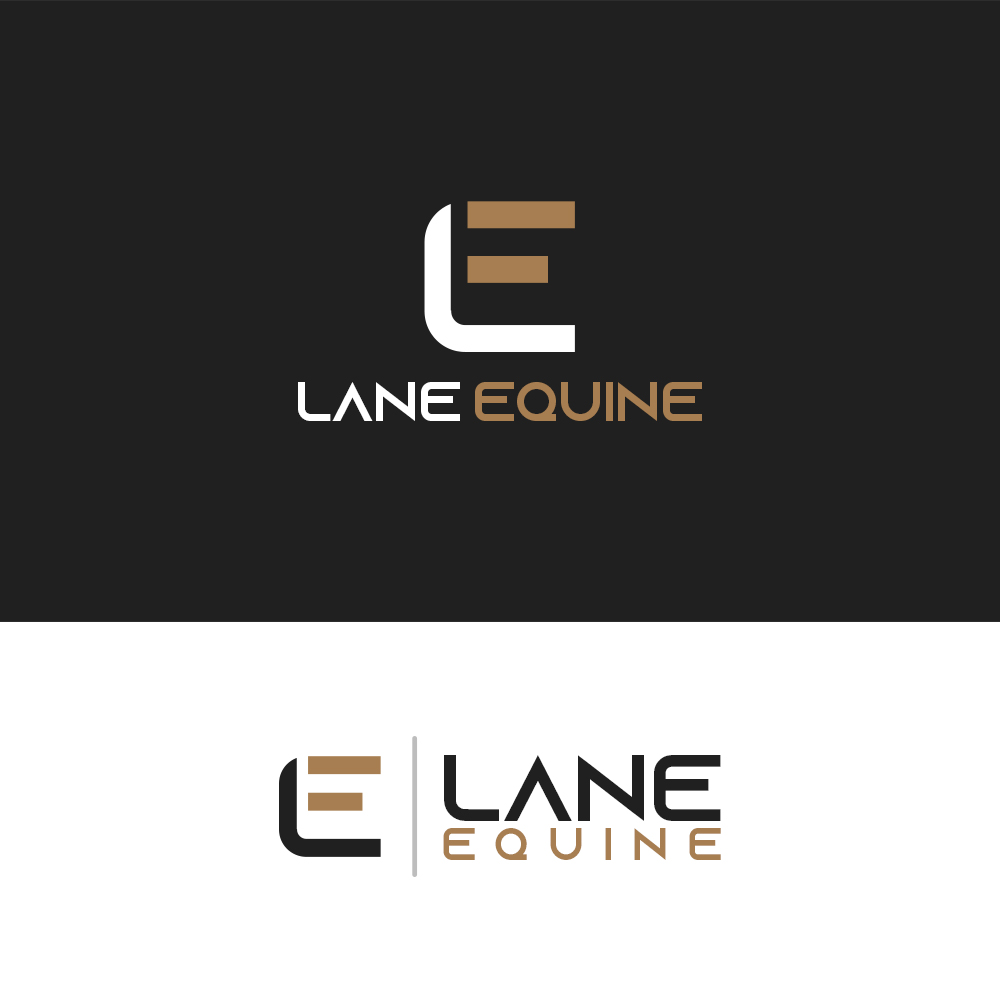 Logo Design by PsyPen for this project | Design #29869462