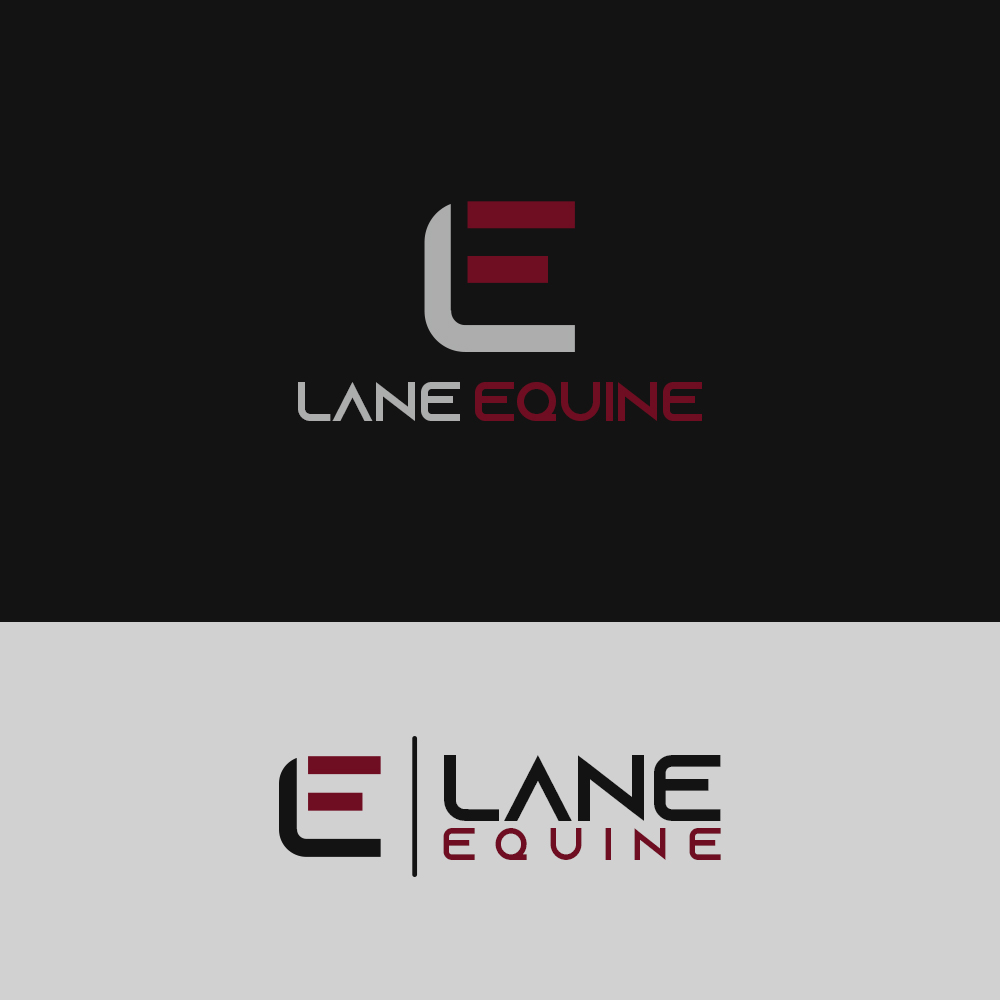 Logo Design by PsyPen for this project | Design #29877013