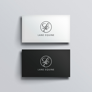 Logo-Design von aquabomb26 für dieses Projekt | Design: #29873427