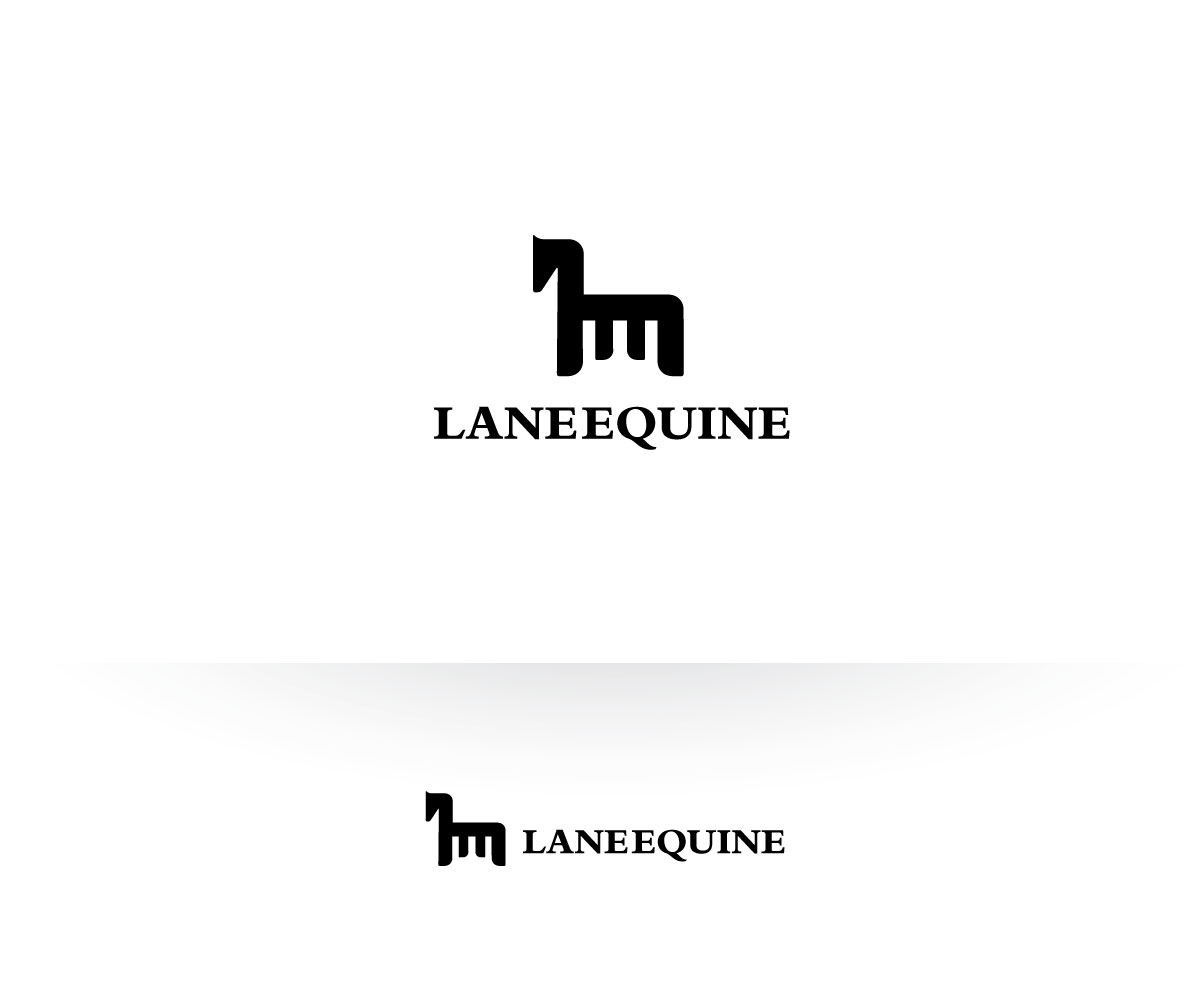 Logo Design by Artknyte for this project | Design #29893417
