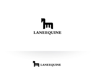 Logo Design by Artknyte for this project | Design: #29893417