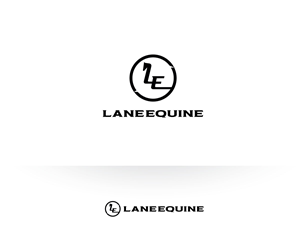 Logo Design by Artknyte for this project | Design: #29893418