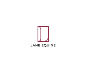 Logo Design by Stelery for this project | Design: #29900486