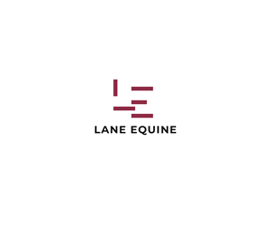 Logo-Design von Stelery für dieses Projekt | Design: #29900515