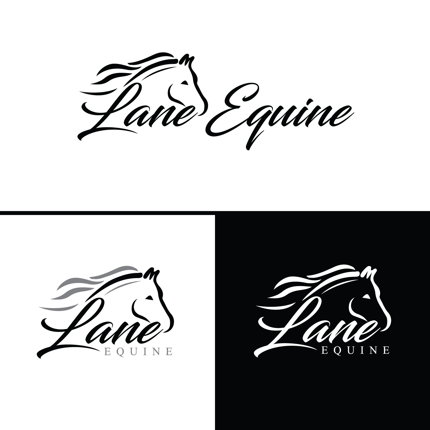 Logo-Design von EnaGraph für dieses Projekt | Design #29864524