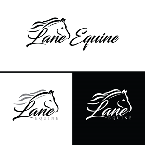 Logo Design by EnaGraph for this project | Design #29864524