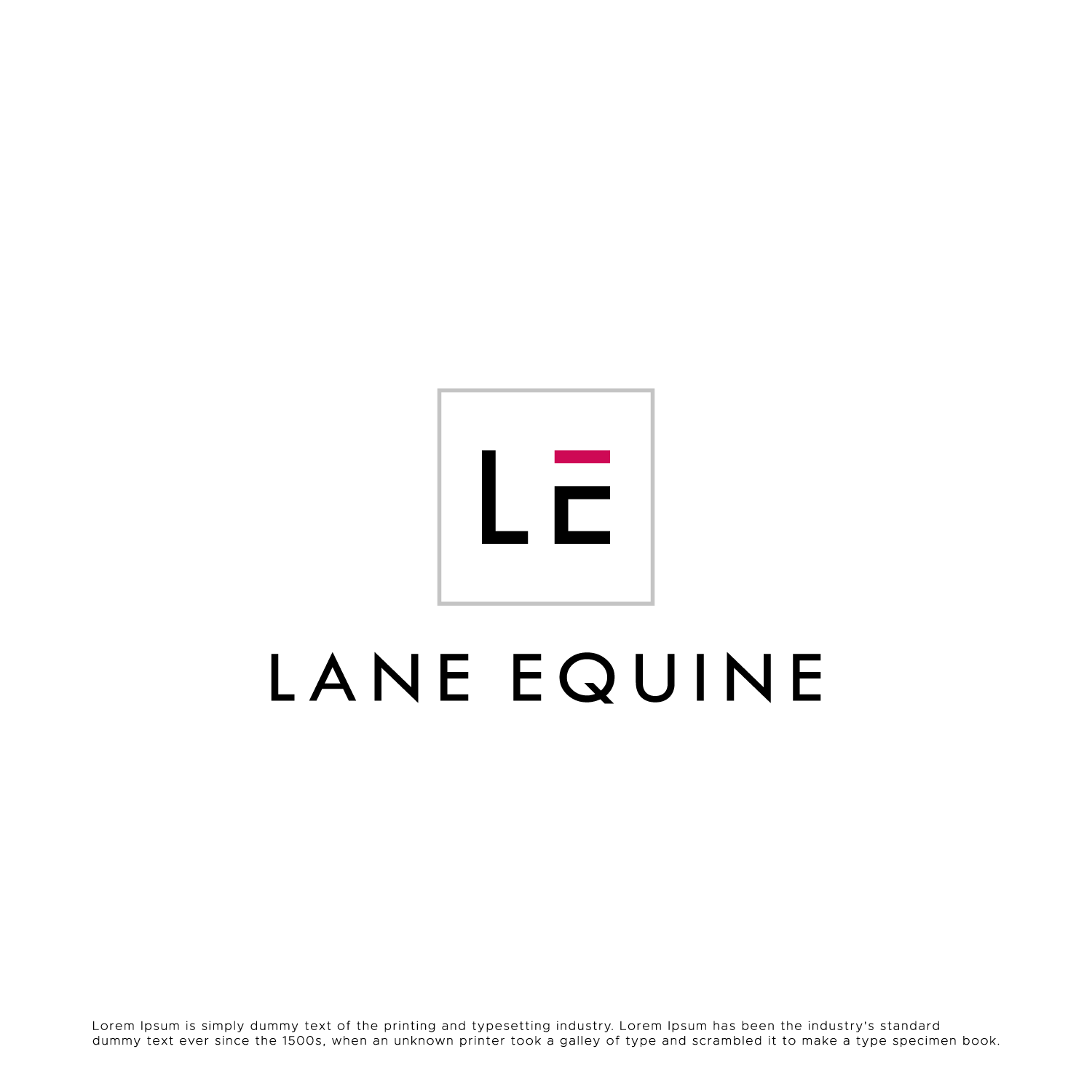 Design de Logo par Potatow pour ce projet | Design #29898941